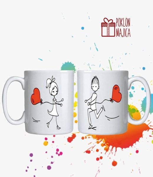 zagrljaj.jpg Zagrljaj solje - Слика 1