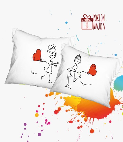 zagrljaj20jastuk.jpg Zagrljaj jastuci - Слика 1