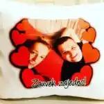 Zauvek zajedno V2
