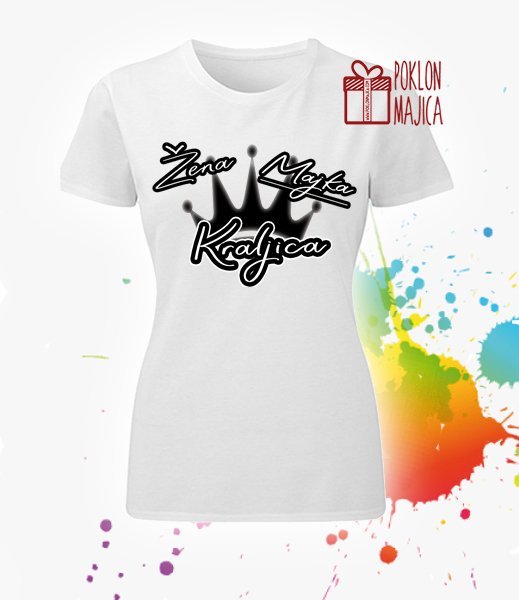 zena20majka20kraljica.jpg Zena majka kraljica - Слика 1