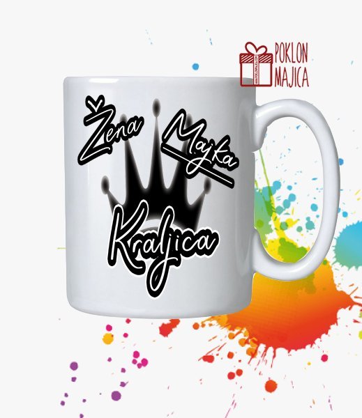 zena20majka20kraljica20solja.jpg Zena majka kraljica - solja - Слика 1