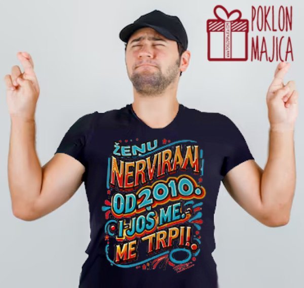 zenu20nerviram.jpg Ženu nerviram jos od ... - Слика 1