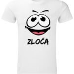 Zloca