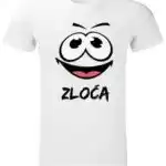 Zloca