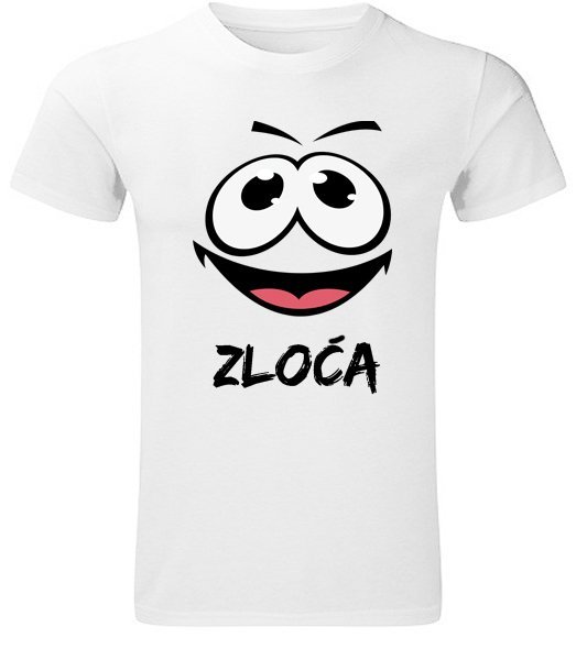 zloca.jpg Zloca - Слика 1