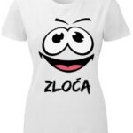 Zloca