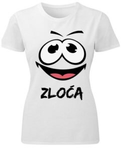 Zloca