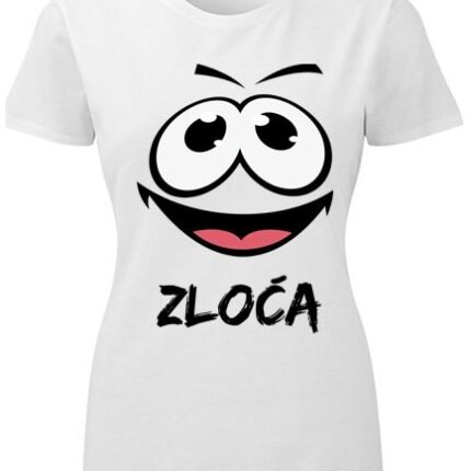 Zloca
