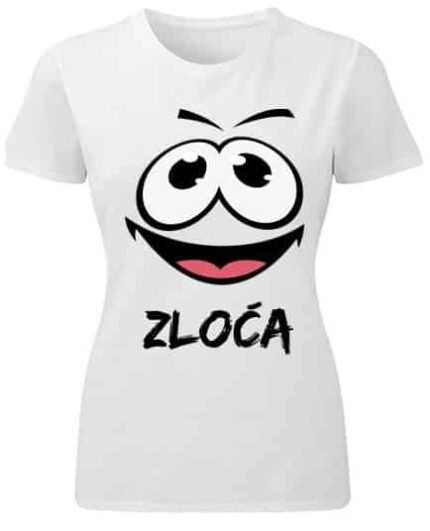 Zloca