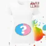 Decak - devojcica?