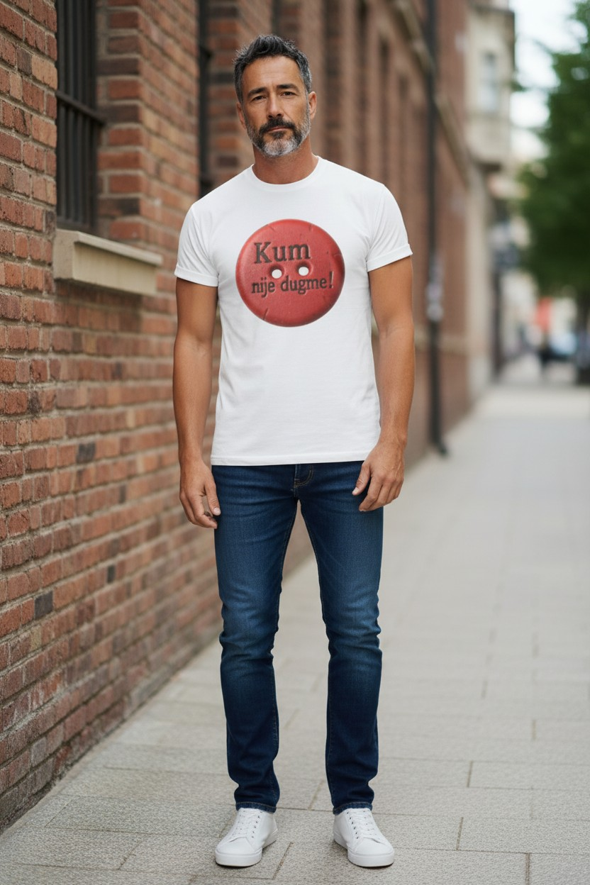 Photoroom-20260306_220003822 Kum nije dugme -vintage - Слика 1