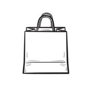 Ceger - dizajniraj sam