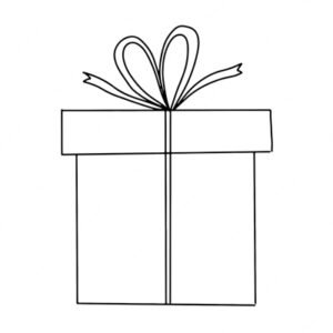 Majice šolje bodići solje za decu