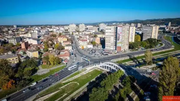 Kragujevac isporuka štampanih majica
