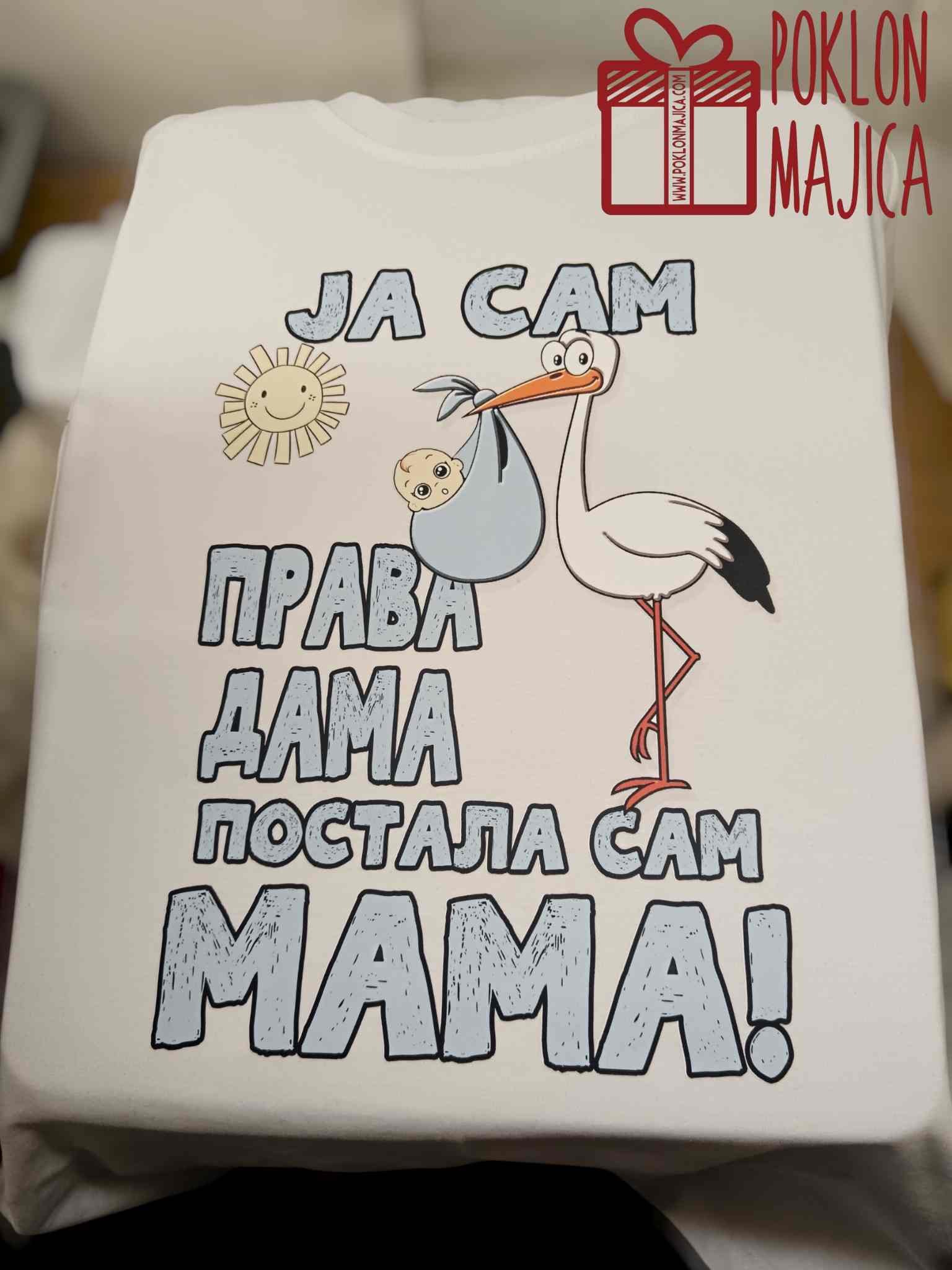 Compress_20260605_201653_3424 Postala sam mama