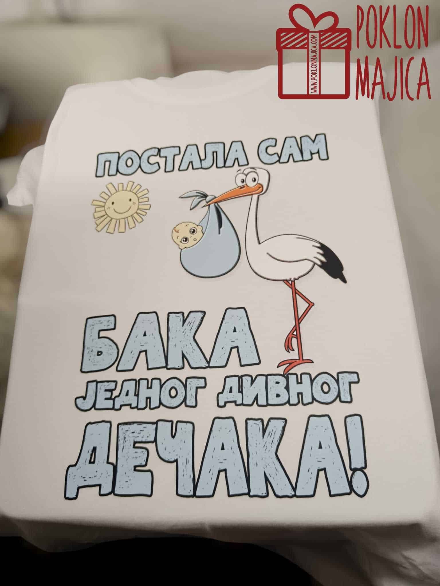 Compress_20260605_201655_5291 Postala sam baka jednog divnog dečaka