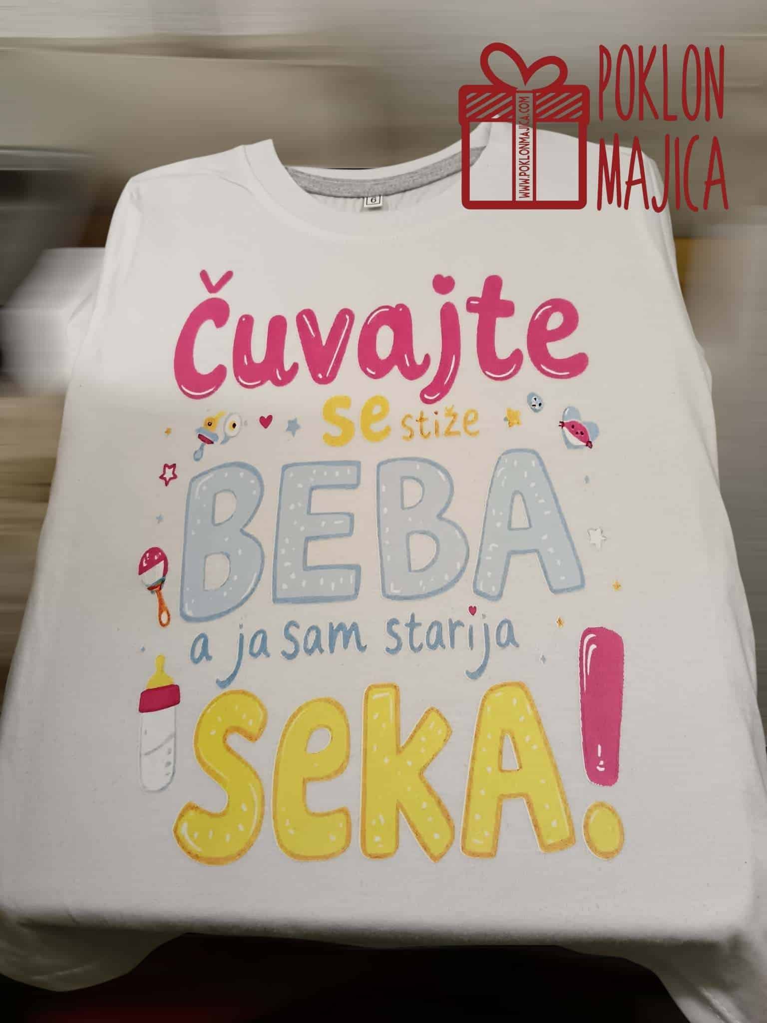 Compress_20260619_101453_3965 Cuvajte se stize seka