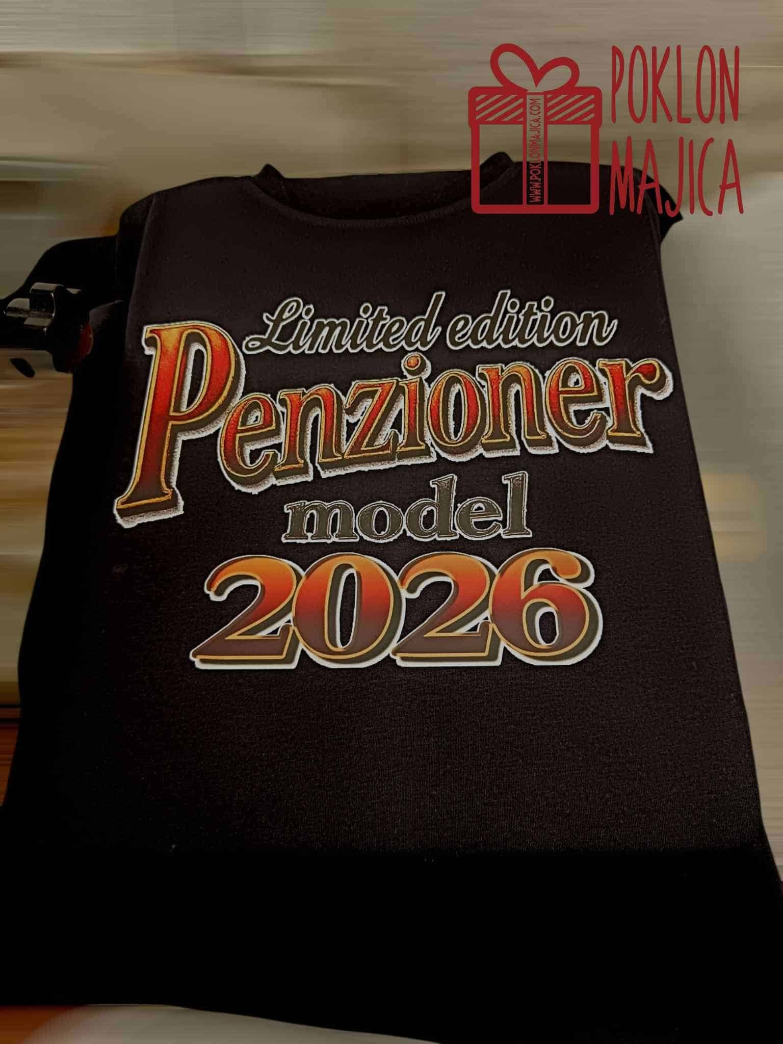Compress_20260619_101454_4899 Majica za penzionera