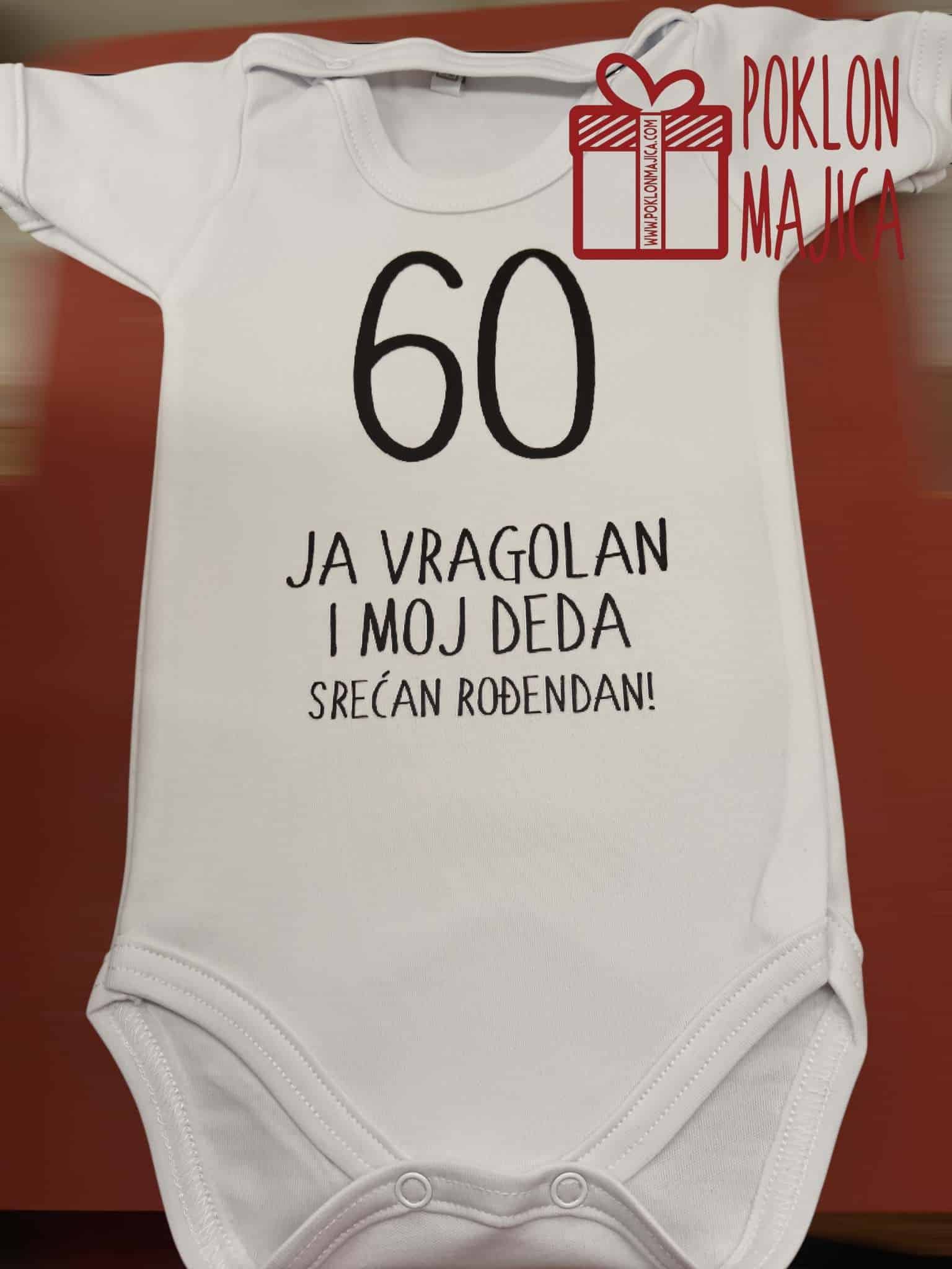 Compress_20260619_101455_5424 Dedin 60 rodjendan