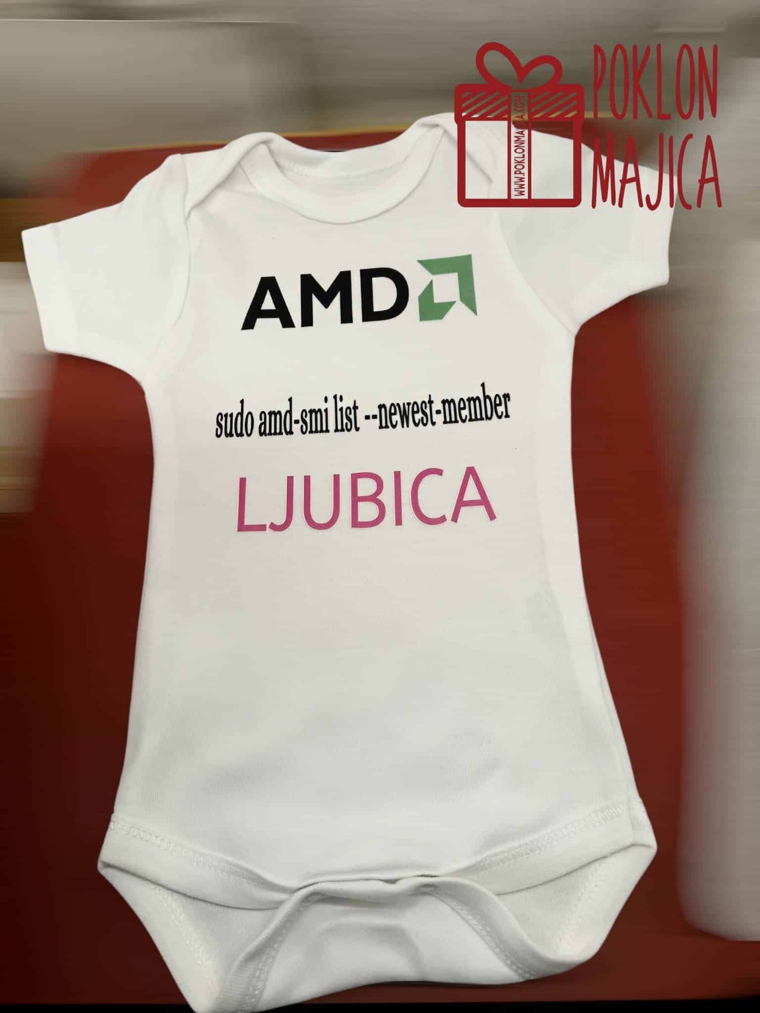 Compress_20260619_101458_8216 AMD beba bodi