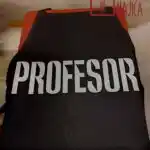 Profesor kulinarstva