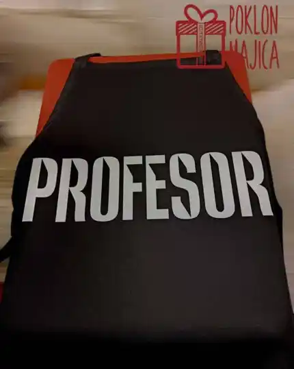 Profesor kulinarstva