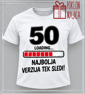 50 loading 50 loading - Слика 1