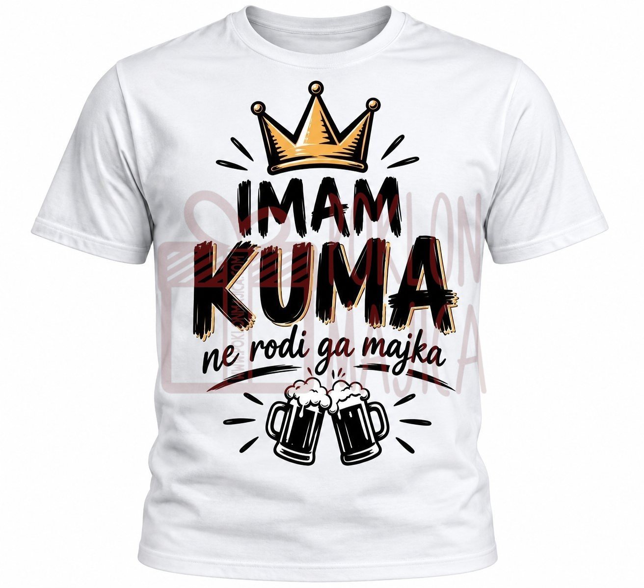 Compress_20260913_201853_3596 Imam kuma ne rodi ga majka