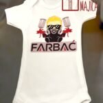 Mali farbar :)