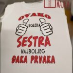 Sestra djaka prvaka