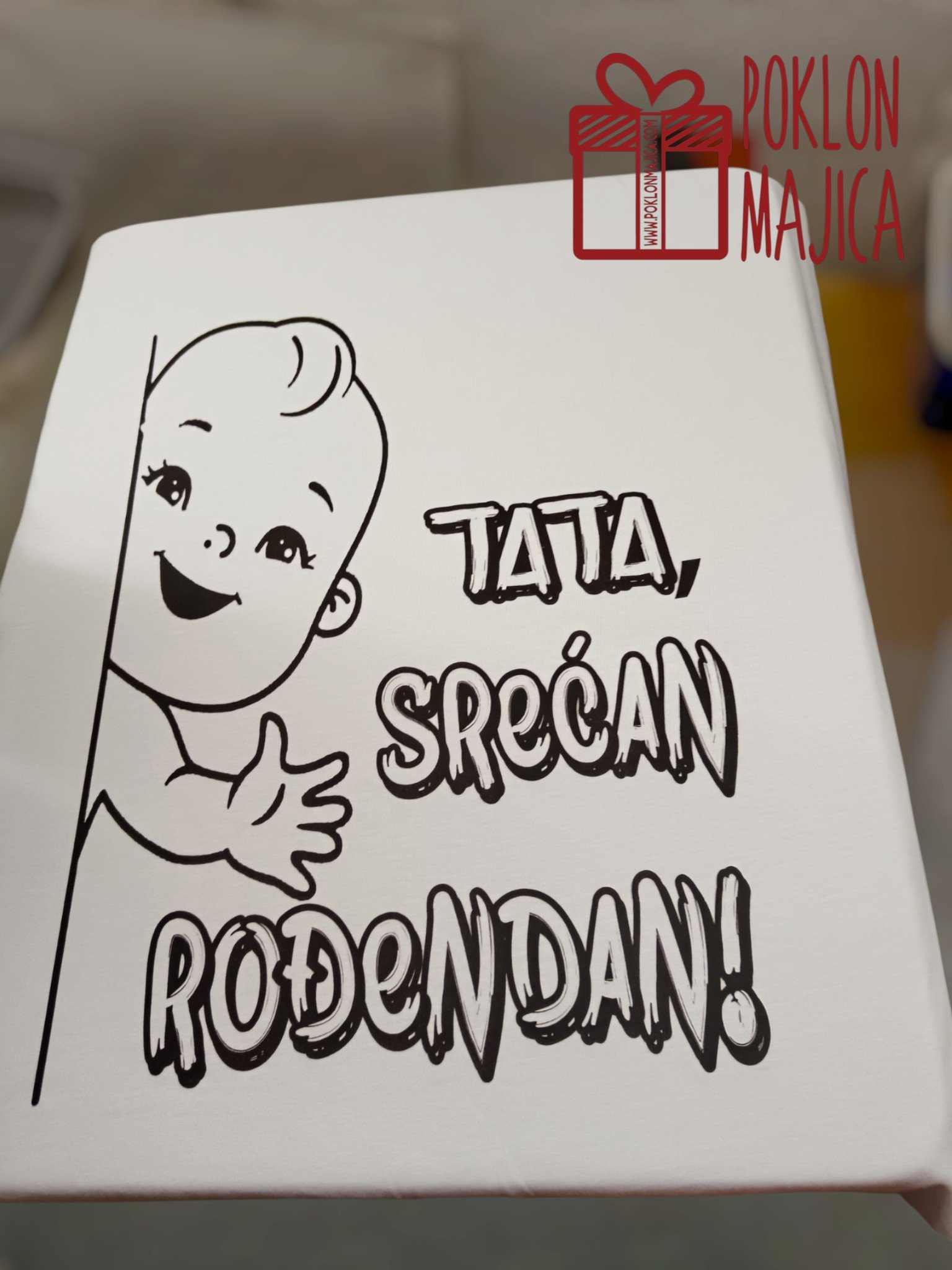 IMG_20260830_143500-Photoroom Tata srećan rođendan! - Слика 1