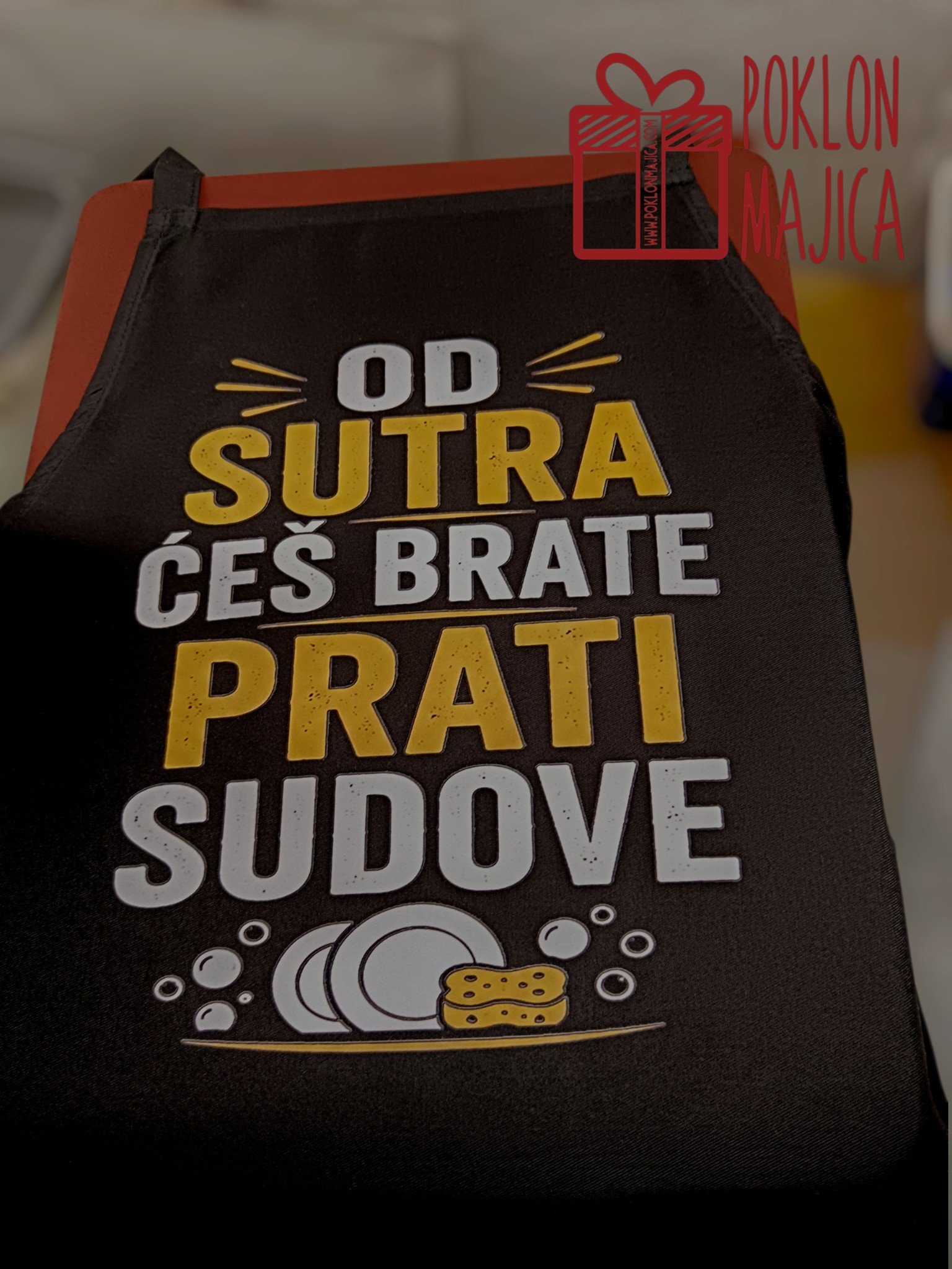 IMG_20260905_161603_edit_23363842376622-Photoroom Kecelja od sutra brate pereš sudove