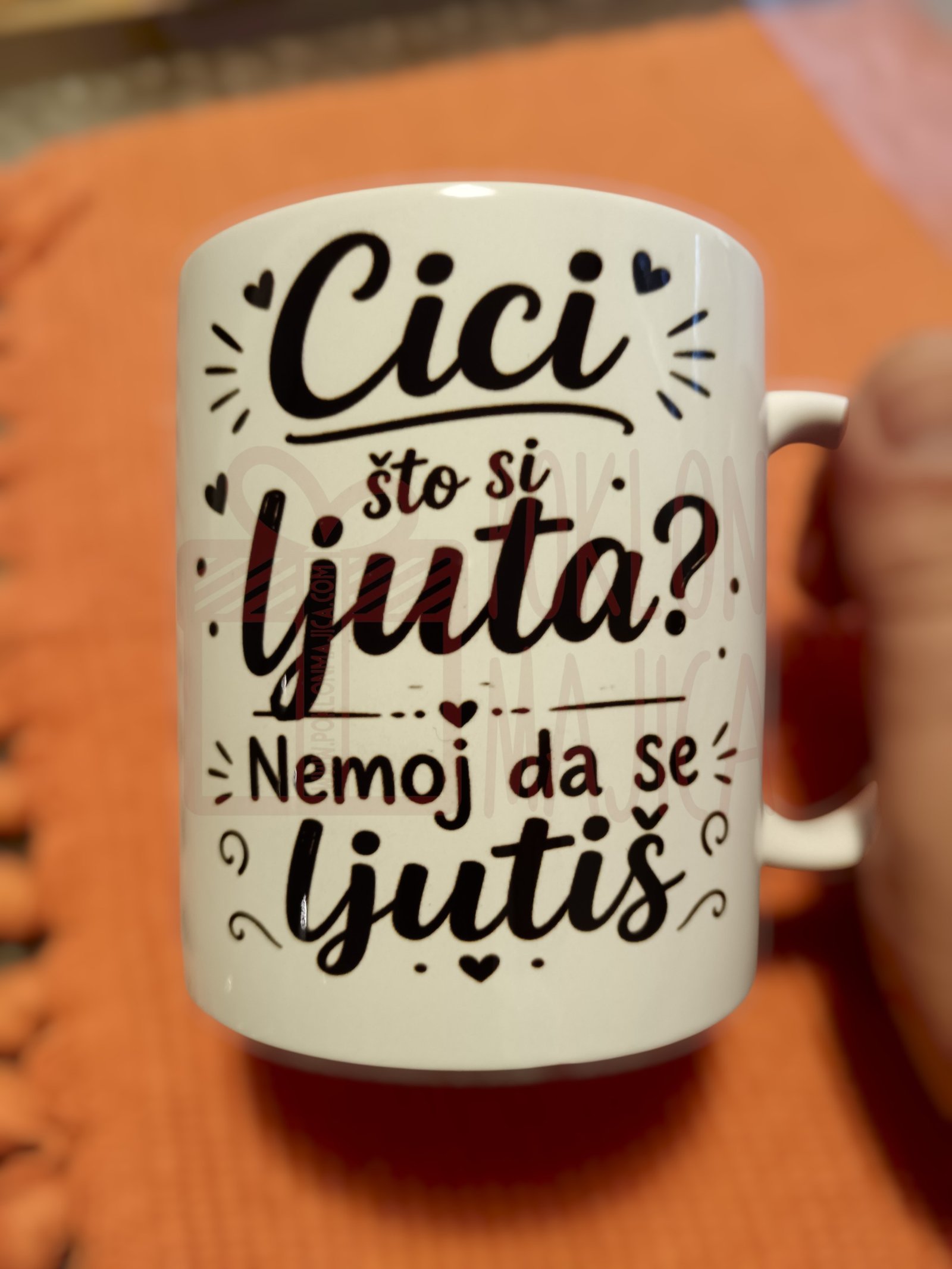 IMG_20260905_164932 Šolja Cici što si ljuda?