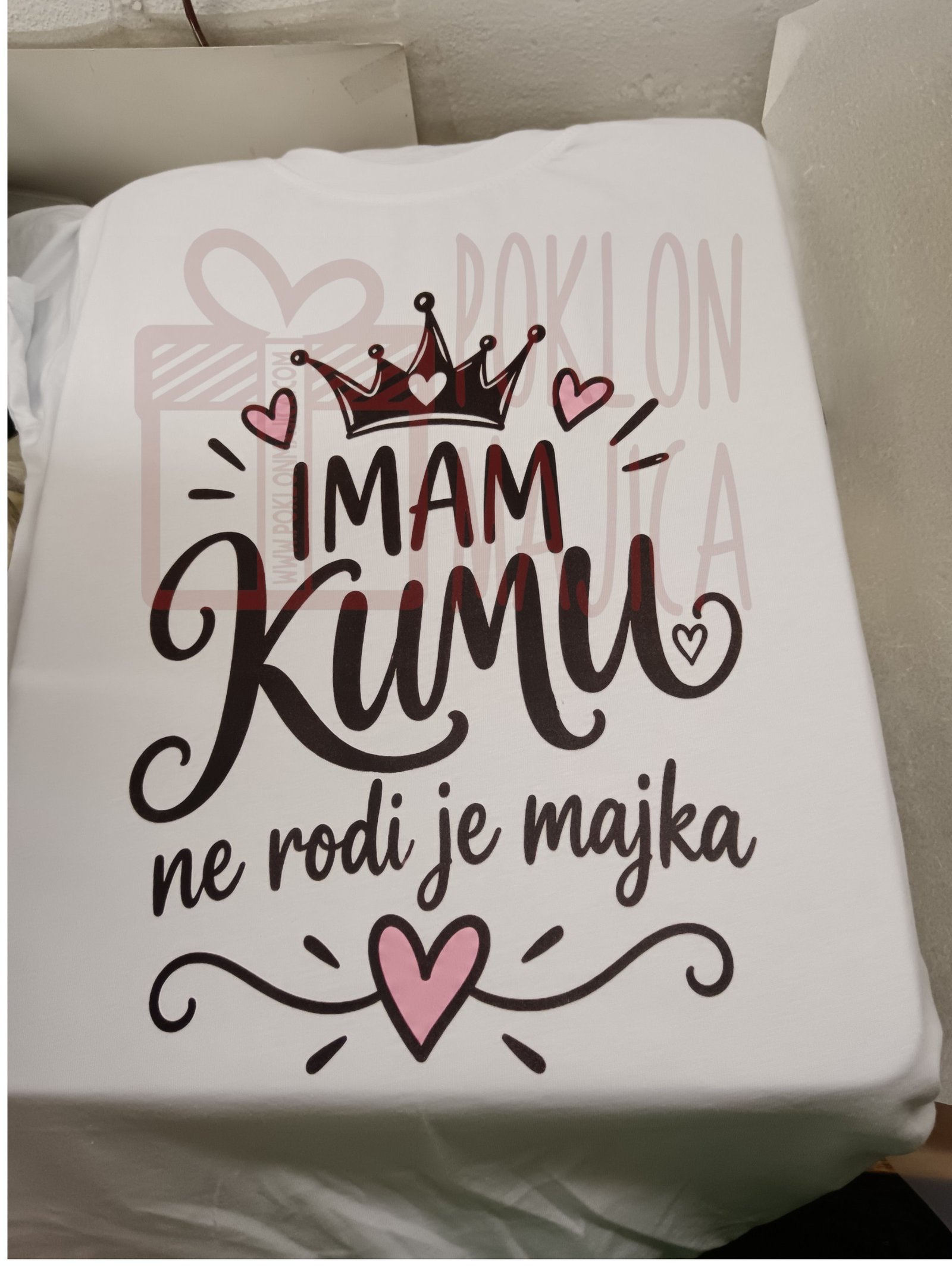 IMG_20260913_100928 Majica za kumu
