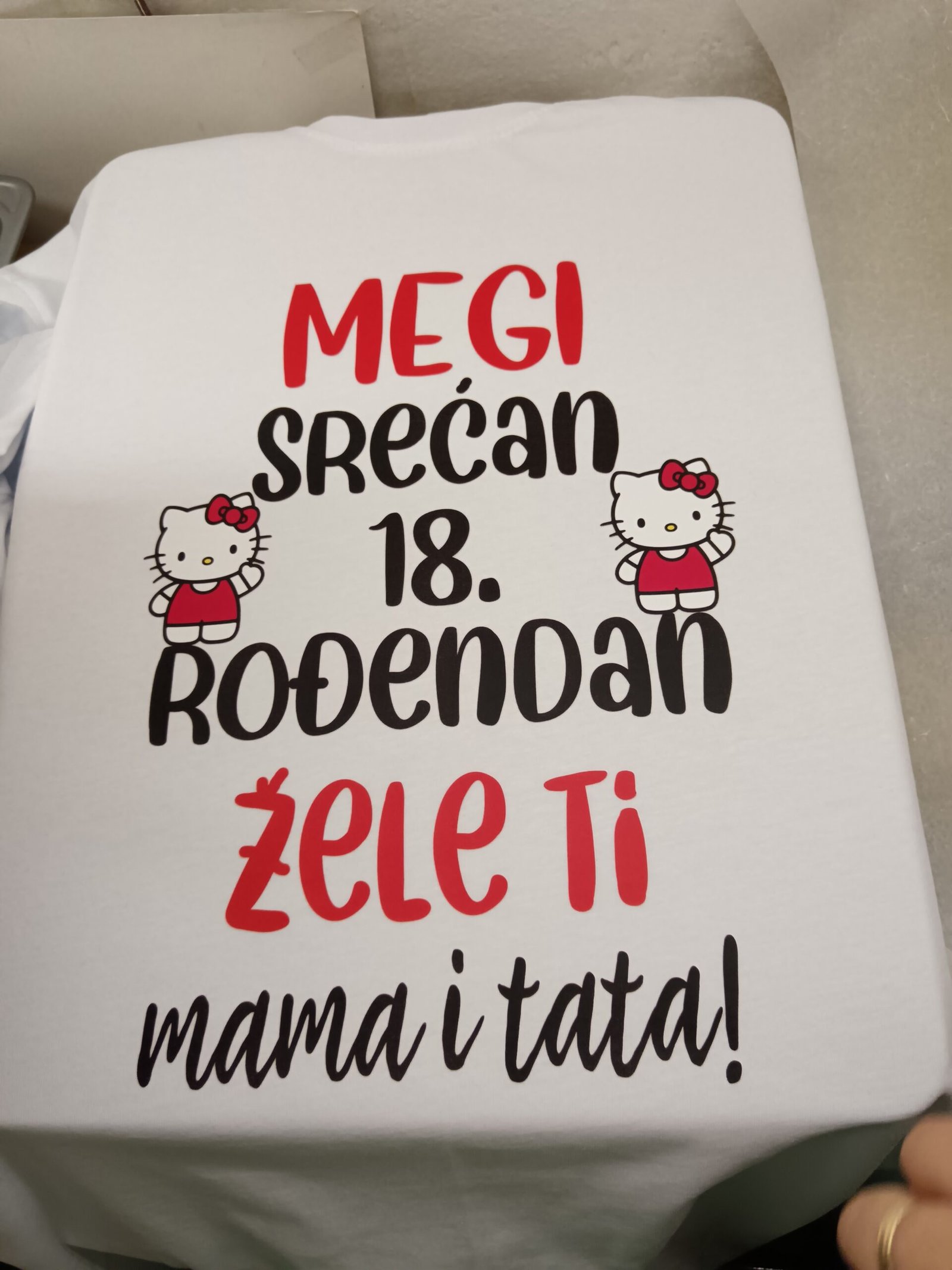 IMG_20260913_132557 Megi srećan 18. rođendan - Слика 1