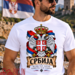 Srbija
