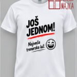 Još jednom