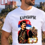 Sloboda nema cenu!