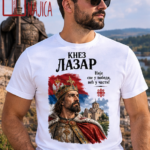 Nije sve u pobedi!