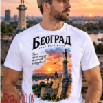 Beograd