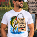Najbolje stvari u zivotu se ne kupuju