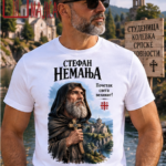 U tišini je najveća snaga