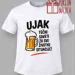 Ujak tečni saveti